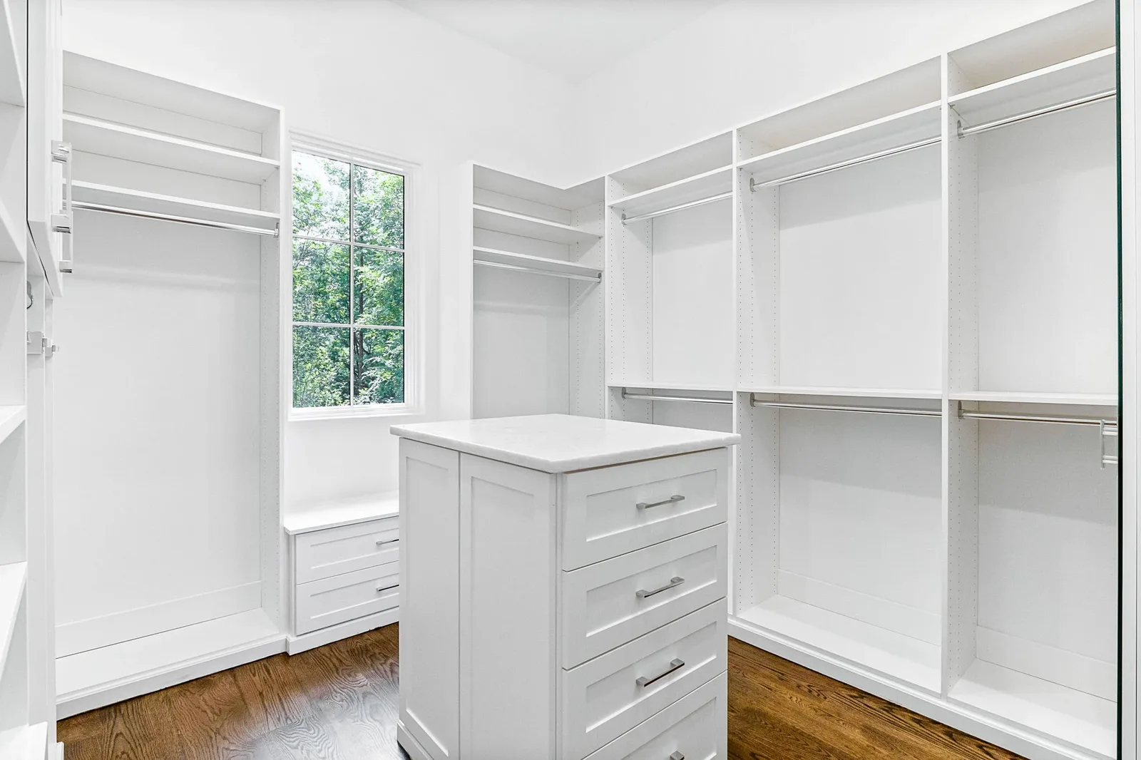 East Beechwood renovation in Atlanta, GA, photograph 6
