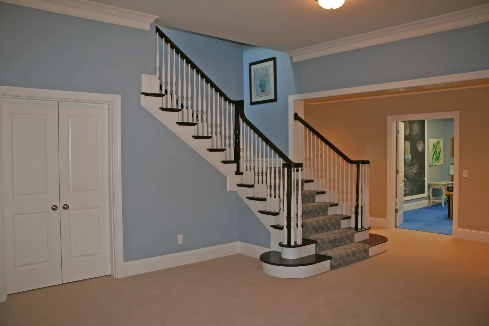 Northside Drive whole-home in Atlanta, GA, photograph 15