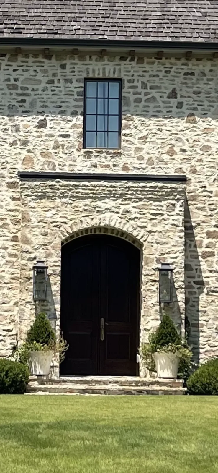 West Valley Court whole-home in Atlanta, GA, photograph 7