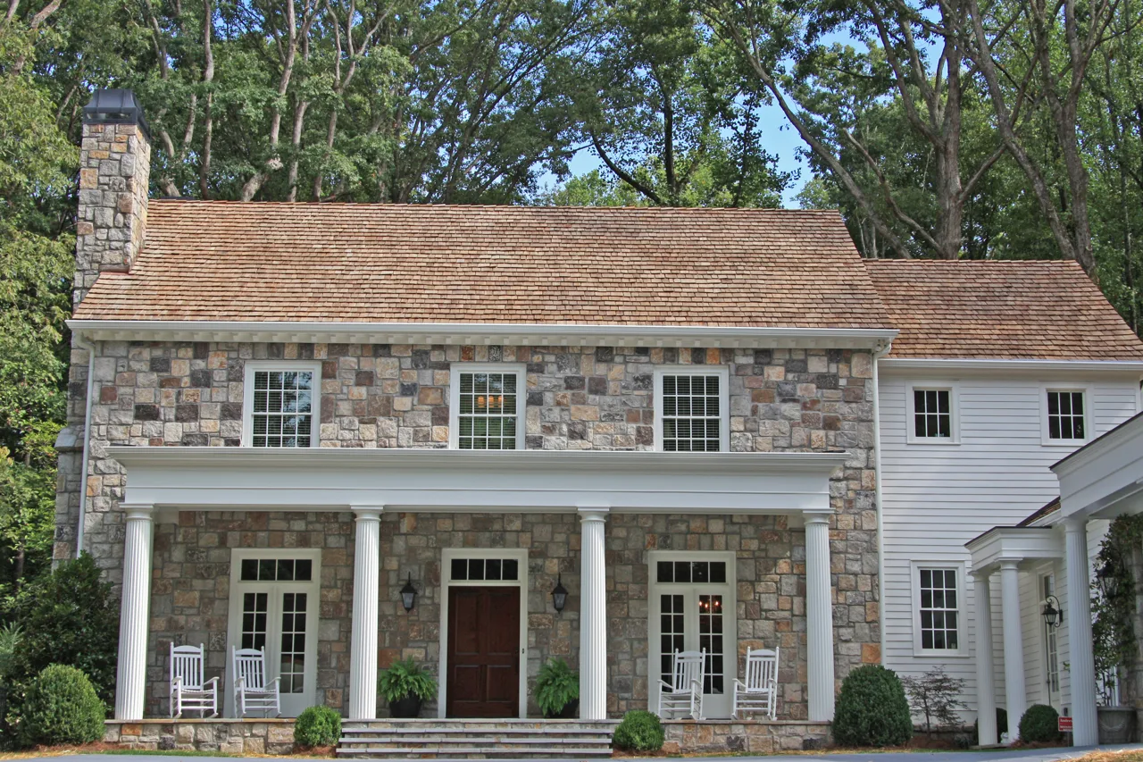 Long Island, intown collection in Atlanta, GA