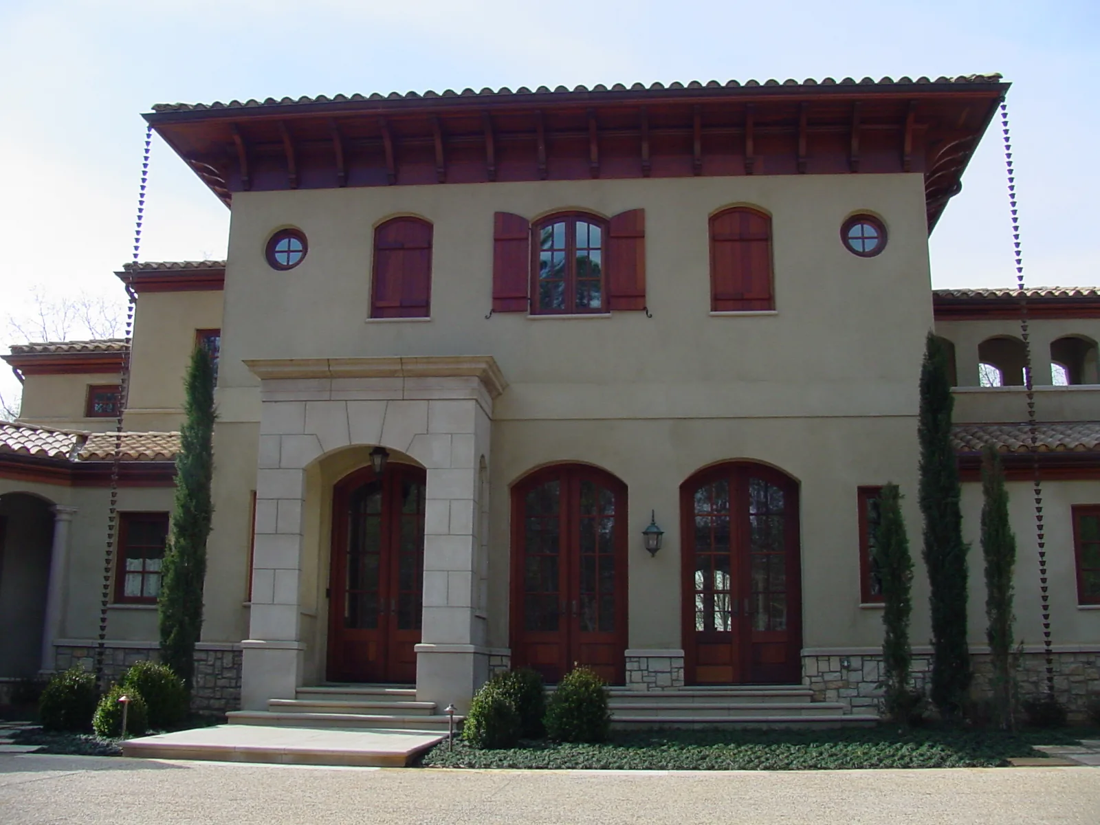 Emerson Estate, whole-home in Atlanta, GA