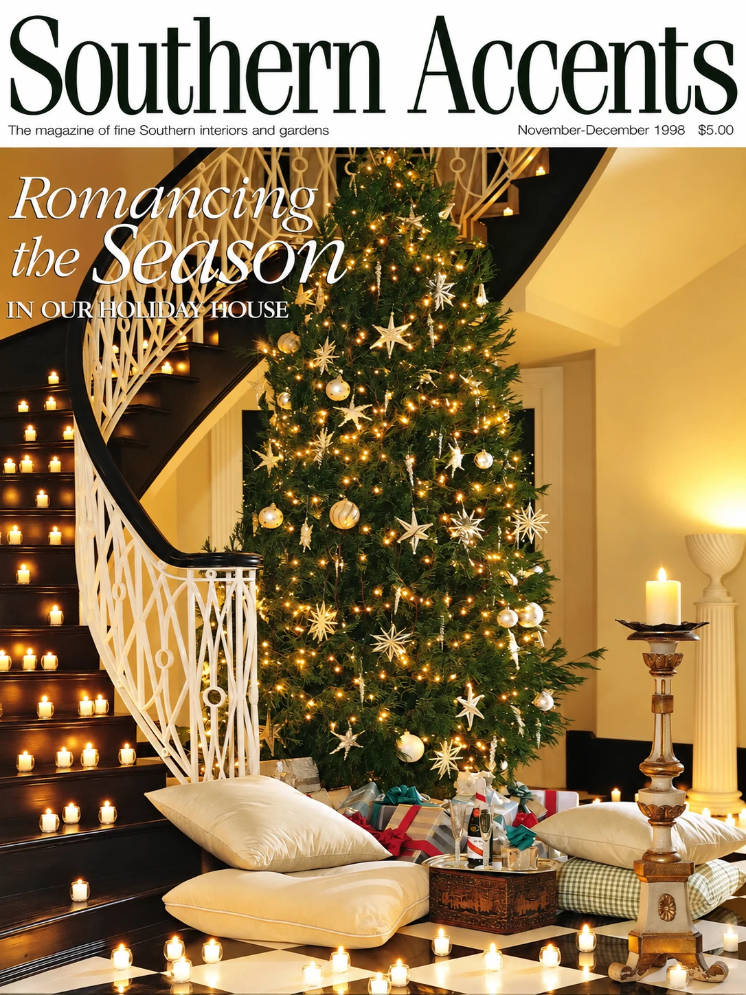 West Conway Holiday House, whole-home in Atlanta, GA