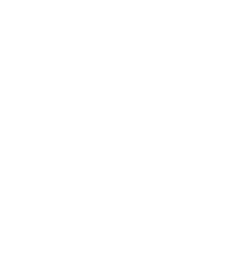 MDJ Homes
