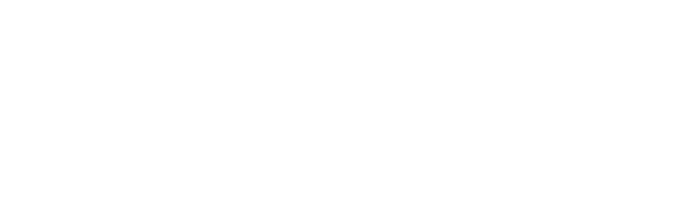 MDJ Homes